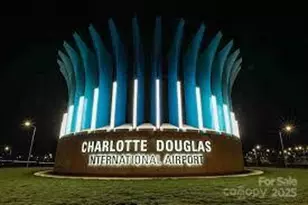 227 W Glendale Ave, Mount Holly, NC 28120 - Photo 16