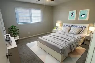 227 W Glendale Ave, Mount Holly, NC 28120 - Photo 2