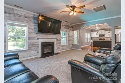 126 Misty Woods Drive, Lake Wylie, SC 29710 - Photo 6