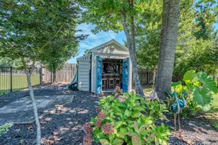 126 Misty Woods Dr, Lake Wylie, SC 29710 - Photo 32