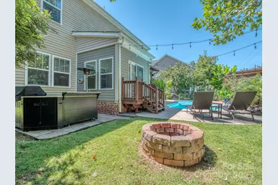 126 Misty Woods Drive, Lake Wylie, SC 29710 - Photo 30