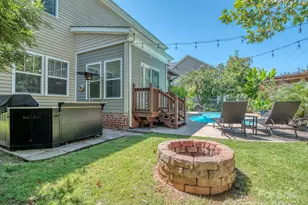 126 Misty Woods Dr, Lake Wylie, SC 29710 - Photo 30