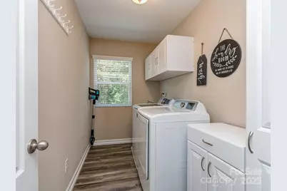 126 Misty Woods Drive, Lake Wylie, SC 29710 - Photo 26