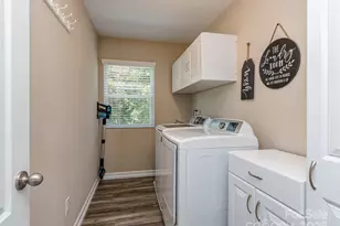 126 Misty Woods Dr, Lake Wylie, SC 29710 - Photo 26