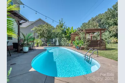 126 Misty Woods Drive, Lake Wylie, SC 29710 - Photo 28