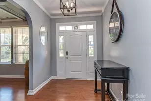 126 Misty Woods Dr, Lake Wylie, SC 29710 - Photo 8