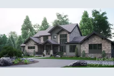9215 Island Point Road, Charlotte, NC 28278 - Photo 1