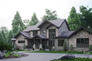 9215 Island Point Rd, Charlotte, NC 28278 - Photo 1