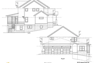 9215 Island Point Rd, Charlotte, NC 28278 - Photo 6