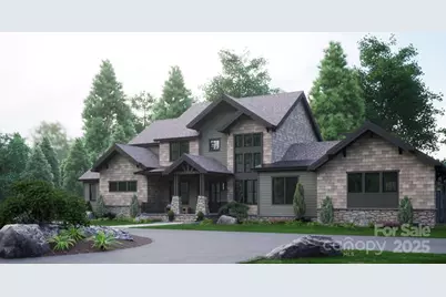 9215 Island Point Road, Charlotte, NC 28278 - Photo 1