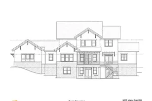 9215 Island Point Rd, Charlotte, NC 28278 - Photo 4