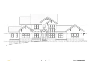 9215 Island Point Rd, Charlotte, NC 28278 - Photo 4