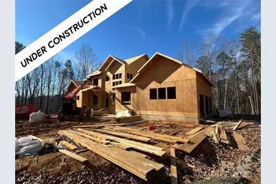 9215 Island Point Road, Charlotte, NC 28278 - Photo 2