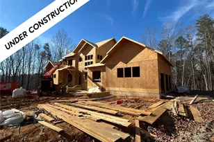 9215 Island Point Rd, Charlotte, NC 28278 - Photo 2