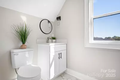 615 Sandycrest Drive, Cherryville, NC 28021 - Photo 24