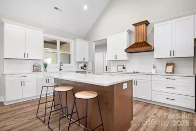 615 Sandycrest Drive, Cherryville, NC 28021 - Photo 10