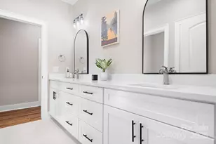 615 Sandycrest Dr, Cherryville, NC 28021 - Photo 14