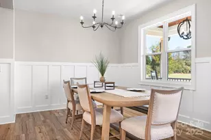 615 Sandycrest Dr, Cherryville, NC 28021 - Photo 4