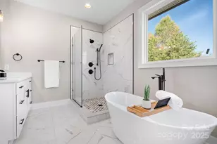 615 Sandycrest Dr, Cherryville, NC 28021 - Photo 18