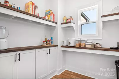 615 Sandycrest Drive, Cherryville, NC 28021 - Photo 12