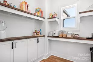 615 Sandycrest Dr, Cherryville, NC 28021 - Photo 12