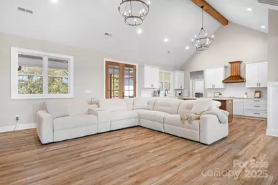 615 Sandycrest Drive, Cherryville, NC 28021 - Photo 6