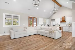 615 Sandycrest Dr, Cherryville, NC 28021 - Photo 6