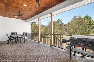 615 Sandycrest Dr, Cherryville, NC 28021 - Photo 28