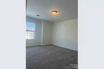 5023 William Caldwell Avenue #128, Harrisburg, NC 28213 - Photo 14