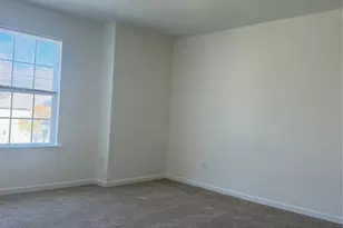 5023 William Caldwell Ave, Harrisburg, NC 28213 - Photo 14