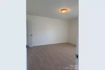 5023 William Caldwell Avenue #128, Harrisburg, NC 28213 - Photo 16