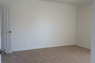 5023 William Caldwell Ave, Harrisburg, NC 28213 - Photo 16