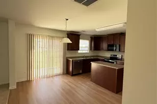 5023 William Caldwell Ave, Harrisburg, NC 28213 - Photo 4