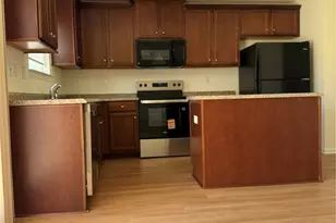 5023 William Caldwell Ave, Harrisburg, NC 28213 - Photo 6