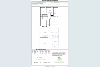 5023 William Caldwell Avenue #128, Harrisburg, NC 28213 - Photo 2