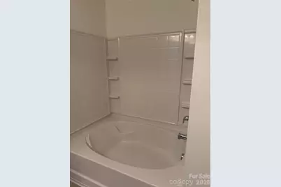 5023 William Caldwell Avenue #128, Harrisburg, NC 28213 - Photo 12