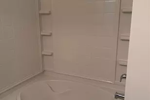 5023 William Caldwell Ave, Harrisburg, NC 28213 - Photo 12