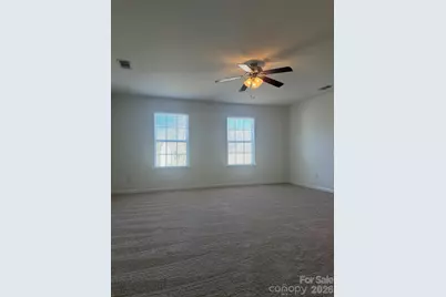 5023 William Caldwell Avenue #128, Harrisburg, NC 28213 - Photo 10