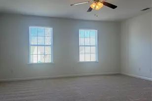 5023 William Caldwell Ave, Harrisburg, NC 28213 - Photo 10