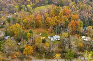 6 Star Berry Ln, Fairview, NC 28730 - Photo 30