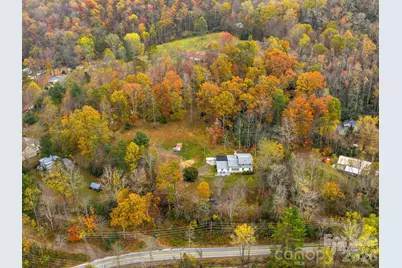 6 Star Berry Lane, Fairview, NC 28730 - Photo 32