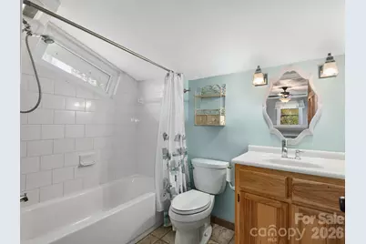6 Star Berry Lane, Fairview, NC 28730 - Photo 30