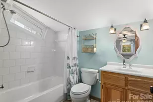 6 Star Berry Ln, Fairview, NC 28730 - Photo 30
