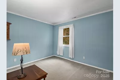 6 Star Berry Lane, Fairview, NC 28730 - Photo 24