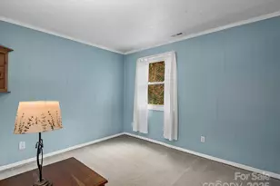 6 Star Berry Ln, Fairview, NC 28730 - Photo 24