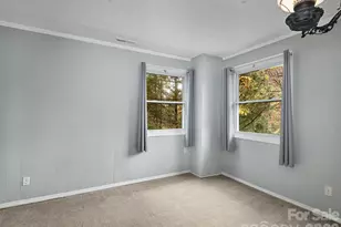 6 Star Berry Ln, Fairview, NC 28730 - Photo 28