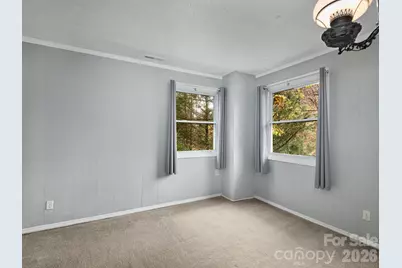 6 Star Berry Lane, Fairview, NC 28730 - Photo 26