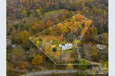 6 Star Berry Lane, Fairview, NC 28730 - Photo 1