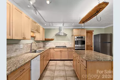 6 Star Berry Lane, Fairview, NC 28730 - Photo 8