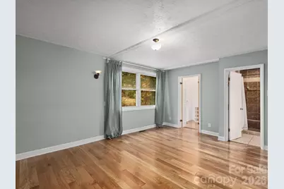 6 Star Berry Lane, Fairview, NC 28730 - Photo 16